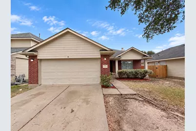 19750 River Pointe Lane, Katy, TX 77449 - Photo 3