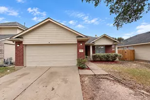 19750 River Pointe Ln, Katy, TX 77449 - Photo 3