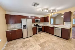 19750 River Pointe Ln, Katy, TX 77449 - Photo 13