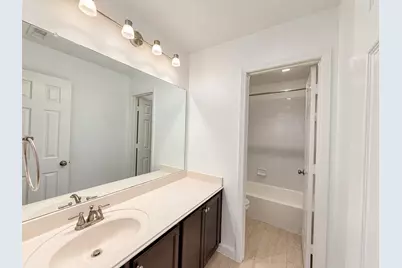 19750 River Pointe Lane, Katy, TX 77449 - Photo 19