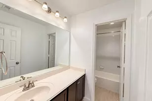 19750 River Pointe Ln, Katy, TX 77449 - Photo 19