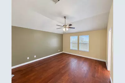 19750 River Pointe Lane, Katy, TX 77449 - Photo 15