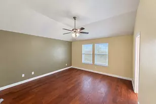 19750 River Pointe Ln, Katy, TX 77449 - Photo 15