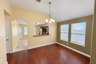 19750 River Pointe Ln, Katy, TX 77449 - Photo 9
