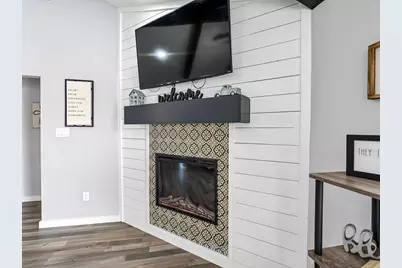 435 Gentilly Drive, Katy, TX 77450 - Photo 13