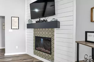 435 Gentilly Dr, Katy, TX 77450 - Photo 13