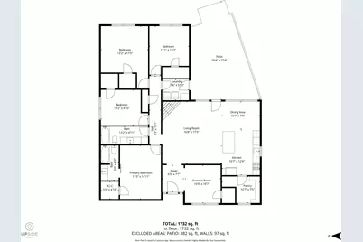 435 Gentilly Drive, Katy, TX 77450 - Photo 37