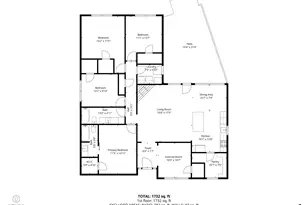 435 Gentilly Dr, Katy, TX 77450 - Photo 37