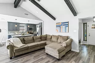 435 Gentilly Dr, Katy, TX 77450 - Photo 11