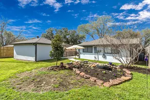 435 Gentilly Dr, Katy, TX 77450 - Photo 35