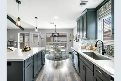 435 Gentilly Drive, Katy, TX 77450 - Photo 19