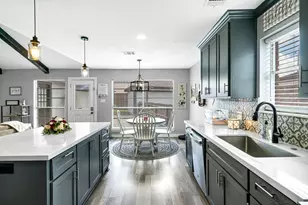 435 Gentilly Dr, Katy, TX 77450 - Photo 19