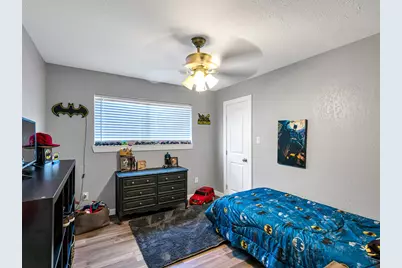 435 Gentilly Drive, Katy, TX 77450 - Photo 25