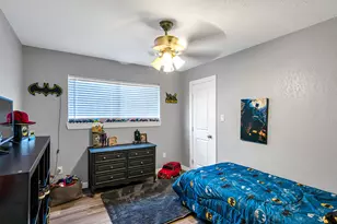 435 Gentilly Dr, Katy, TX 77450 - Photo 25