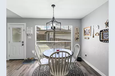 435 Gentilly Drive, Katy, TX 77450 - Photo 15