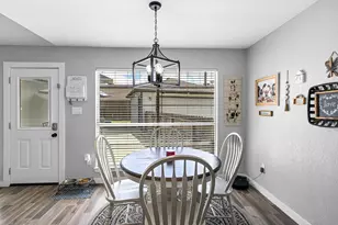 435 Gentilly Dr, Katy, TX 77450 - Photo 15