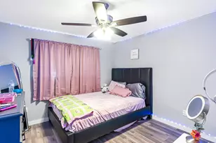 435 Gentilly Dr, Katy, TX 77450 - Photo 27