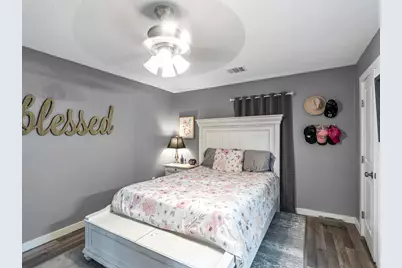 435 Gentilly Drive, Katy, TX 77450 - Photo 23