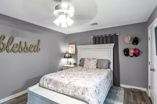 435 Gentilly Dr, Katy, TX 77450 - Photo 23