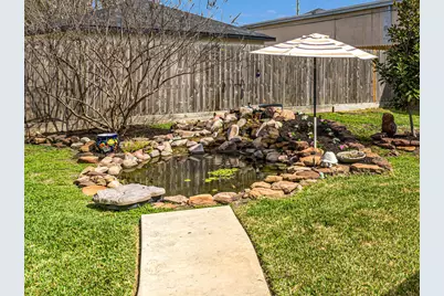 435 Gentilly Drive, Katy, TX 77450 - Photo 31