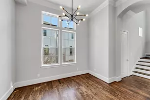 2711 Arabelle Grove, Houston, TX 77007 - Photo 29