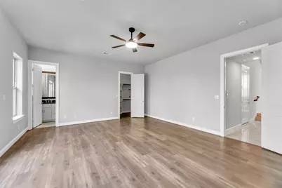 2711 Arabelle Grove, Houston, TX 77007 - Photo 7