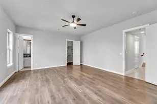 2711 Arabelle Grove, Houston, TX 77007 - Photo 7