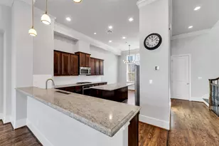 2711 Arabelle Grove, Houston, TX 77007 - Photo 27