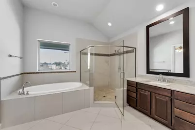 2711 Arabelle Grove, Houston, TX 77007 - Photo 19