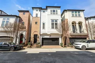 2711 Arabelle Grove, Houston, TX 77007 - Photo 3