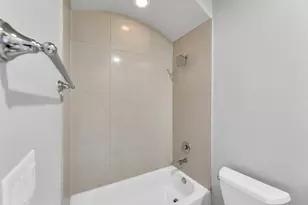 2711 Arabelle Grove, Houston, TX 77007 - Photo 21