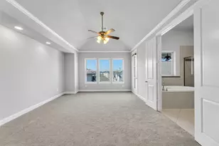 2711 Arabelle Grove, Houston, TX 77007 - Photo 15