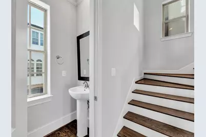 2711 Arabelle Grove, Houston, TX 77007 - Photo 13