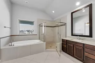 2711 Arabelle Grove, Houston, TX 77007 - Photo 23