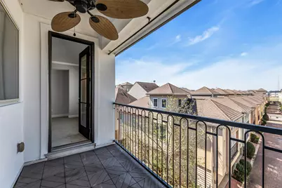 2711 Arabelle Grove, Houston, TX 77007 - Photo 17