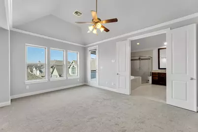 2711 Arabelle Grove, Houston, TX 77007 - Photo 15