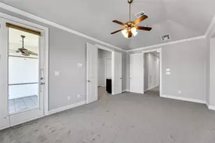 2711 Arabelle Grove, Houston, TX 77007 - Photo 17