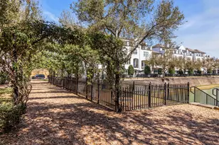 2711 Arabelle Grove, Houston, TX 77007 - Photo 33