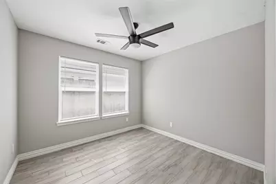 3425 Mount Pleasant Street #B, Houston, TX 77021 - Photo 13