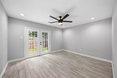 3425 Mount Pleasant Street #B, Houston, TX 77021 - Photo 19