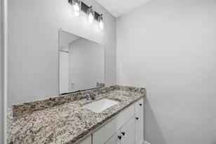 3425 Mt Pleasant St, Houston, TX 77021 - Photo 11
