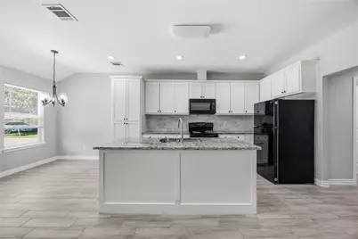 3425 Mount Pleasant Street #B, Houston, TX 77021 - Photo 7