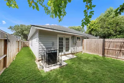 3425 Mount Pleasant Street #B, Houston, TX 77021 - Photo 25