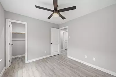 3425 Mount Pleasant Street #B, Houston, TX 77021 - Photo 17
