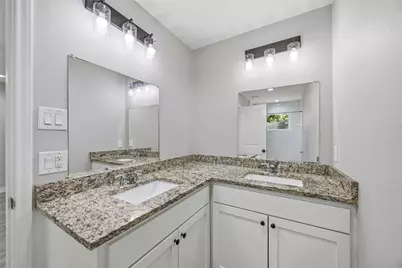 3425 Mount Pleasant Street #B, Houston, TX 77021 - Photo 21