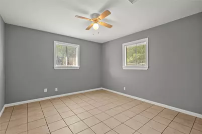 206 S Texas Street, Texas City, TX 77591 - Photo 19