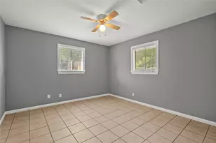 206 S Texas St, Texas City, TX 77591 - Photo 19