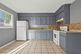 206 S Texas St, Texas City, TX 77591 - Photo 15