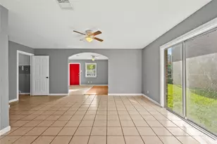206 S Texas St, Texas City, TX 77591 - Photo 13