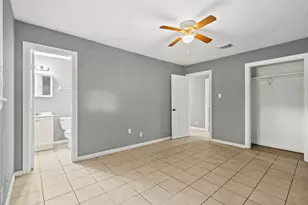 206 S Texas St, Texas City, TX 77591 - Photo 21